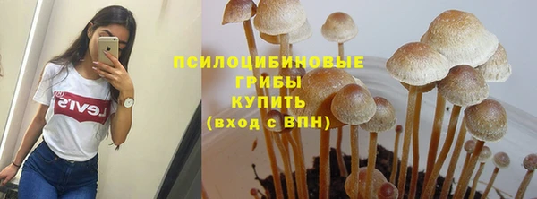 кокаин премиум Горняк
