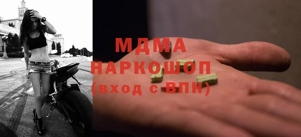 скорость Нефтекумск